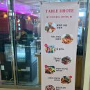 W365메디컬의원 이미지