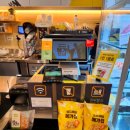 신풍주유소 이미지