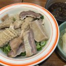 동래정소고기해장국 이미지