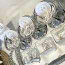 호텔큐브 이미지