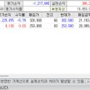 JH트레이딩 이미지