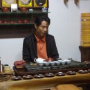 명가원 이미지