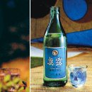 소주창고 - 진도군 남문길 42-7 | 소주창고