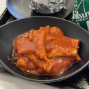 분식카페 | [부산 남구] 문현동맛집 분식카페 솔직 방문 후기 #문현동맛집 #범일동맛집