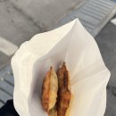 오오와죠 이미지