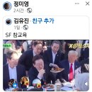 파벌 정치로 퇴행하는 한국 정치 / 조화순 20260730 문화外 이미지