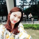 오늘은쉼표 네이버블로그