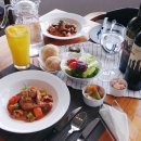 일산로358번길 이미지