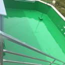 상도남부점 이미지