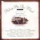 Red Wing - Bob Wills 이미지