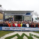 현대자동차 충주지점 이미지