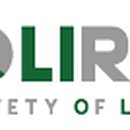 ( 주 ) 한국레인메이크 이미지