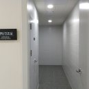 매송(목포) 이미지