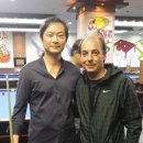 뉴코리아당구장 이미지