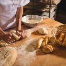 생활일본어 중급(주말반) 이미지