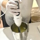 경기몰드 | 경기광주 비누공방 취미반 후기 | 설거지비누 만들기로 채운 따뜻한 시간