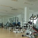 쌍용보건진료소 이미지