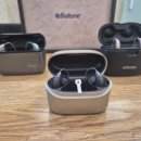 스타키보청기수원점 이미지