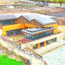 가원 건축사사무소 이미지