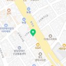 (단기)커피로스터(자격증) 네이버블로그