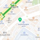 StartupSpace창업공간비상