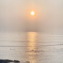 수석동B232[15-4] | 부모님과 함께 강릉여행 추천코스 3박 4일 일정 및 강릉 맛집 15곳 후기