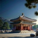 용화사 미륵불 | 양산 용화사 유래 해설 : 영축산 품에 안긴 자비의 불전과 불보살 전설