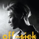 텐이어즈(10 years) 이미지