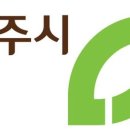 발산천 이미지