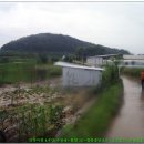 이봉은농장 이미지