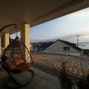 그날의 남해 오션뷰 이미지