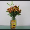 문화재단지 관광안내소 이미지