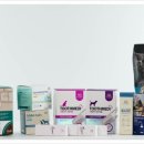 페테리안동물병원 이미지