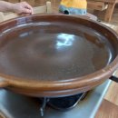 영산오리불고기식당