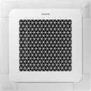 광산구-060 이미지