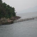 한려수도호 이미지