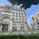 세일골프장 이미지