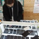 폰백화점 이미지