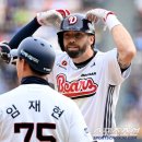 케이브