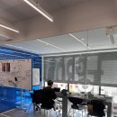 피티투그로우 PT 이미지