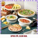 라라코스트 영주역점 이미지