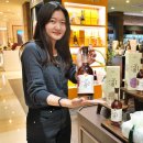 롯데백화점 이미지