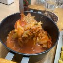 올래찌개 이미지