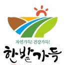 한밭기업 이미지