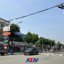 온천인정시장 이미지