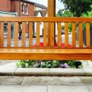 가구거리 이미지