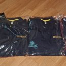 (주)토옥 이미지