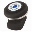 S메디텍 이미지