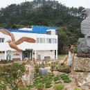 목령산성 이미지