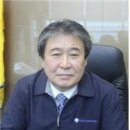 아진인력